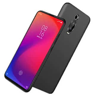 xiaomi mi 9t pro specifications full review price in pakistan