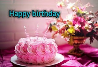 happy birthday wishes download for whatsapp