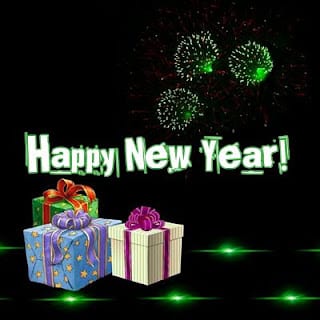 new year wishes images in tamil