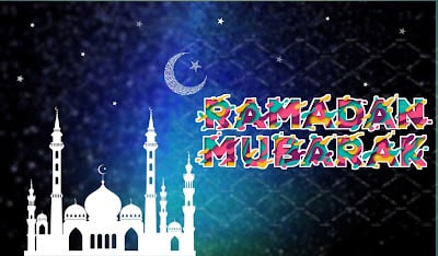 ramadan mubarak picture free download