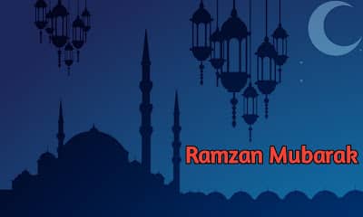 ramadan mubarak picture free download
