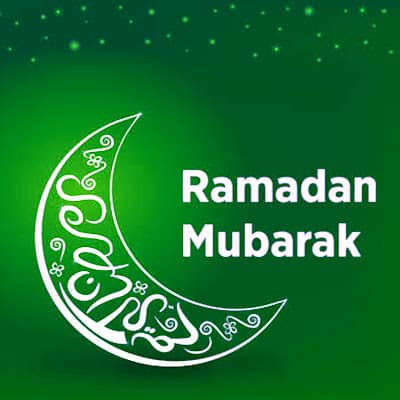 ramadan month pics