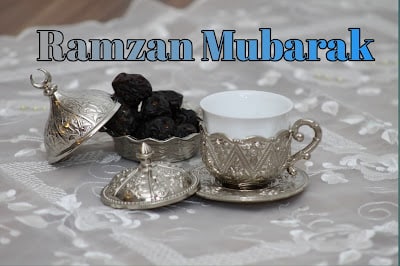 ramadan images download free