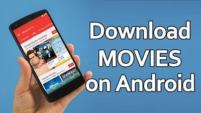 how to download free movies