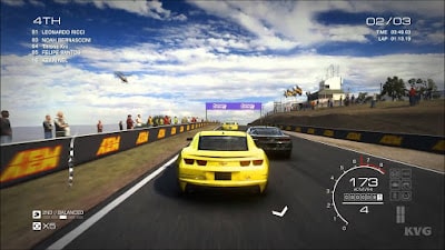top 10 car racing games for pc free download
