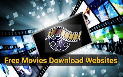 Mobile hd movies free download -full hd mp4 bollywood movies download