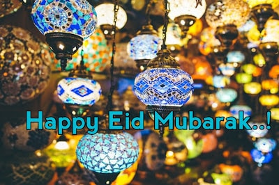 eid mubarak photos free download