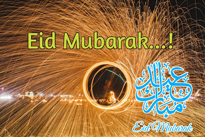 eid mubarak photos free download