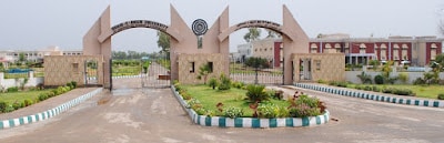 Quaid-e-Awam University of Engineering Science and Technology