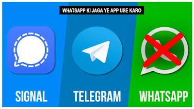 Bip App Download Best WhatsApp alternative