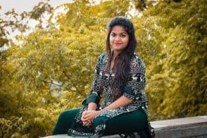 Ladki Ka WhatsApp Number