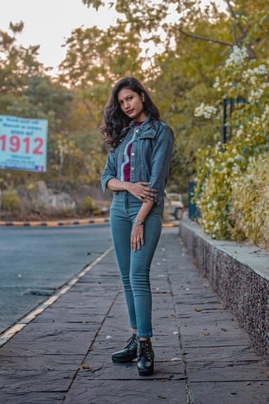 ladkiyon ke whatsapp number