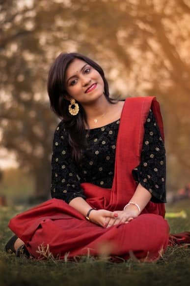 Ladki Ka WhatsApp Number